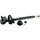 All56182 Allstar Performance Adjustable Lower Control Arm Includes Ball 848238029888 All56182 Allstar Performance Adjustable Lower Control Arm Includes Ball 848238029888