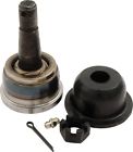 All56206-10 Allstar Performance Ball Joint 848238030037