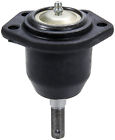 All56208 Allstar Performance Ball Joint 013032003864