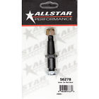 All56278 Allstar Tie Rod Stud