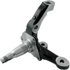 All56309 Allstar Performance Mustang Ii 848238030655 All56309 Allstar Performance Mustang Ii 848238030655