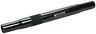 All57306 Allstar Performance Steel Tie Rod Tube Rh With 848238077735