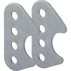 All60026 Allstar Performance Shock Brackets Gear Headz Products