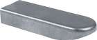 All60068 Allstar Performance Universal Chassis Bracket Hole Gear Headz Products