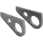 All60075 Allstar Performance Chassis Tie Down Brackets
