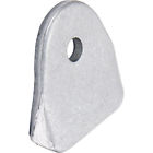 All60087 Allstar Chassis Tab Body