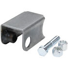 All60104 Allstar Shock Mount Long