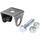 All60106 Allstar Shock Mount Wide
