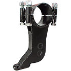 All60134 Allstar Performance Steel Trailing Arm Bracket 848238033786 All60134 Allstar Performance Steel Trailing Arm Bracket 848238033786