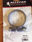 All60143 Allstar Performance Bolt Retainer Rings Wide Fits All60143 Allstar Performance Bolt Retainer Rings Wide Fits