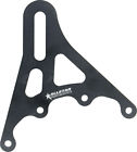 All60152 Allstar Performance Slotted Upper Link Bracket Gear Headz Products All60152 Allstar Performance Slotted Upper Link Bracket Gear Headz Products
