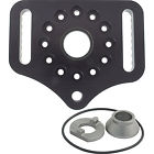 All60171 Allstar Performance Qc Panhard 848238065039