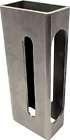 All60186 Allstar Performance Trailing Arm Bracket Slider Box Gear Headz Products