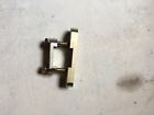 All60240 Allstar Performance Panhard Bar Bracket Steel Fits 848238034479