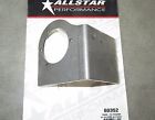 All60352 Allstar Performance Weld-on Bracket 848238067392 All60352 Allstar Performance Weld-on Bracket 848238067392