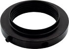 All64180 Allstar Performance Kit Replacement Parts Adjusting Nut Each 848238034950