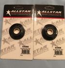 All64356 Allstar Performance Bump Spring Cup Step Od Shaft