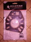 All68372 Allstar Performance Pinion Yoke