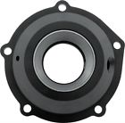 All68396 Allstar Performance Pinion Support 848238036725