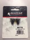 All68776 Allstar Performance Drive Flange Bolts