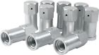 All72060 Allstar Performance Cover Nuts Ten Gear Headz Products