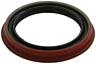 Rs-all72126 All72126 Allstar Performance Hub Seal Granada Ea 848238038606