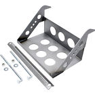 All76100 Allstar Performance Battery Box 848238039122