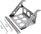 All76101 Allstar Performance Battery Box
