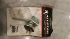 All76250 Allstar Performance Brake Light Switch