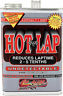 All78101 Allstar Performance Hot Lap Tire Softener Gallon 848238029666