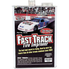 All78103 Allstar Performance Fast Track One Gallon Gear Headz Products
