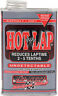 All78107 Allstar Performance Hot Lap Tire Softener Pint 848238077483