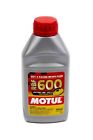 All78117 Allstar Performance Motul 600