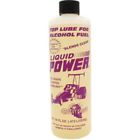 All78122 Allstar Performance Alcohol Upper Lube Grape 848238040128