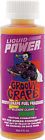 All78126 Allstar Performance Fuel Fragrance Grape 848238040142