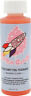 All78132 Allstar Performance Fuel Fragrance Cotton Candy Ounce 848238070095