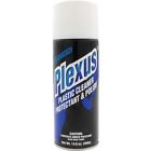 All78200 Allstar Performance Plexus Cleaner 13oz Gear