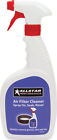 All78222 Allstar Performance Air Filter Cleaner Scca Nascar Gear Headz Products