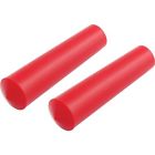 All80167-10 Allstar Performance Plastic Red 848238040845