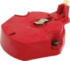 All81206 Allstar Performance Distributor Rotor Sb Chevy Hei Gear Headz Products