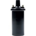 All81234 Allstar Performance Canister Style Ignition Coil