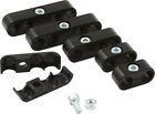 All81345 Allstar Performance Wire Separators Ignition Gear Headz Product
