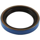 All87280 Allstar Performance Sb Chevy Timing Cover Seal Gear Headz Products