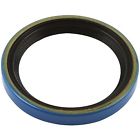 All87282 Allstar Performance Bb Chevy Timing Cover Seal Gear Headz Products