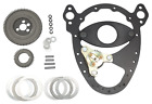 All90000 Allstar Performance Aluminum Gear