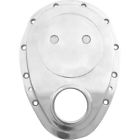 All90008 Allstar Performance Sb Chevy Aluminum Timing