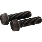049-all92000 All92001 Allstar Performance Bolt Kit For Oil Filter Adapter 848238042788