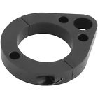 All99162 Allstar Performance Replacement Bracket Fixed 848238044638