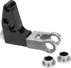 All99330 Allstar Performance Shock Bracket With