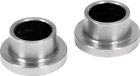All99332 Allstar Performance Shock Clevis 848238063271